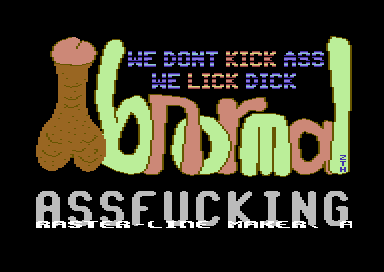 Rompeseeker 9